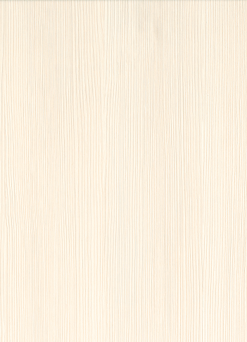 H1424 ST22 Woodline creme